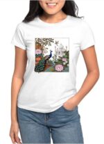 Women's Value T-Shirts